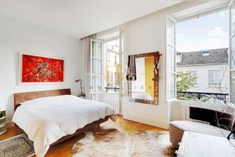  appartement paris 75005