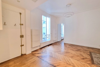  appartement paris 75005