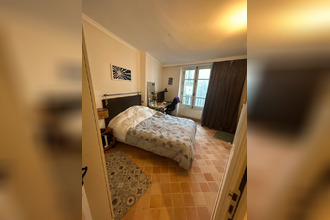  appartement paris 75005