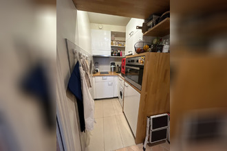  appartement paris 75005