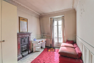  appartement paris 75005