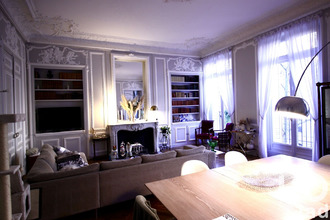  appartement paris 75005