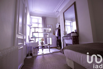  appartement paris 75005