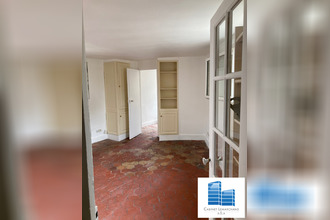  appartement paris 75005