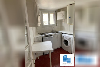  appartement paris 75005