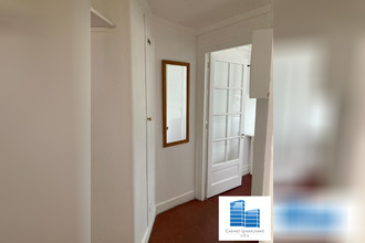  appartement paris 75005