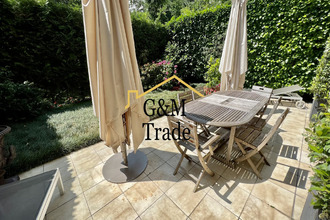  appartement paris 75005