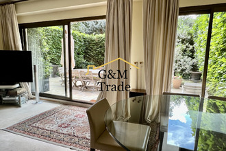  appartement paris 75005