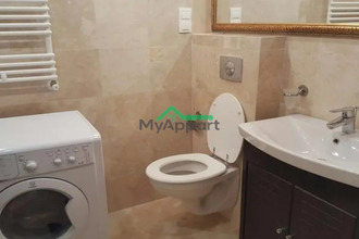  appartement paris 75005