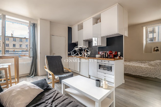  appartement paris 75005