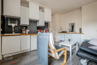  appartement paris 75005