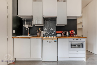  appartement paris 75005