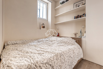  appartement paris 75005