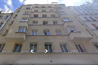  appartement paris 75005