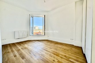  appartement paris 75005