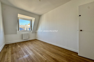  appartement paris 75005