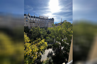  appartement paris 75005