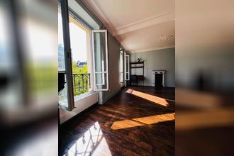  appartement paris 75005