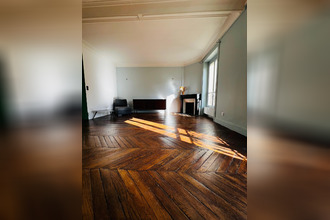  appartement paris 75005