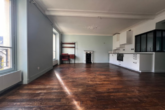  appartement paris 75005