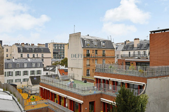  appartement paris 75005