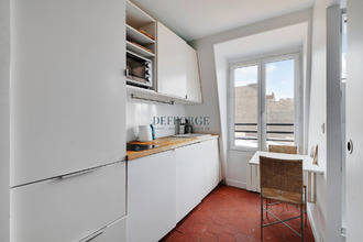  appartement paris 75005