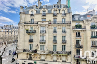  appartement paris 75005