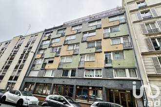  appartement paris 75005