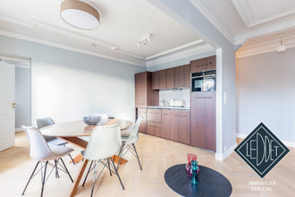  appartement paris 75005