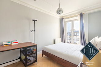  appartement paris 75005
