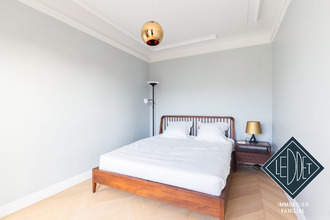  appartement paris 75005