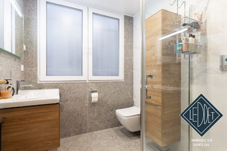  appartement paris 75005