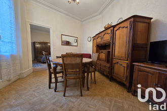  appartement paris 75005