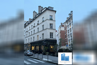  appartement paris 75005