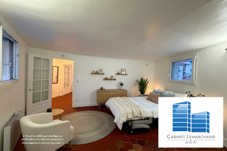  appartement paris 75005