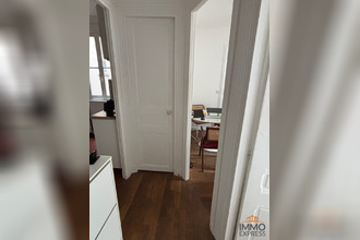  appartement paris 75005