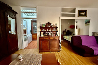  appartement paris 75005