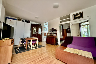  appartement paris 75005