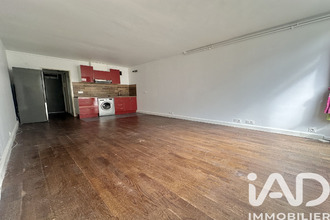  appartement paris 75005
