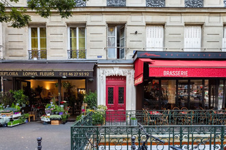  appartement paris 75005