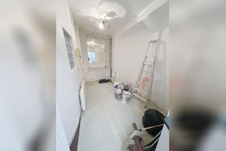  appartement paris 75005