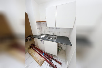  appartement paris 75005