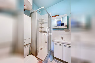  appartement paris 75005