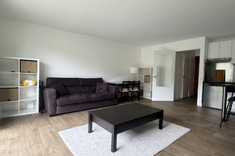  appartement paris 75005