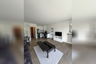  appartement paris 75005