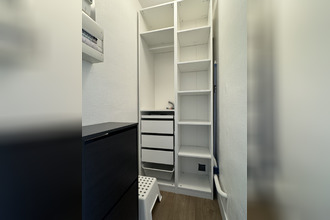  appartement paris 75005