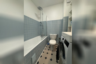  appartement paris 75005