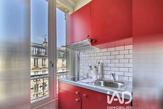 appartement paris 75005