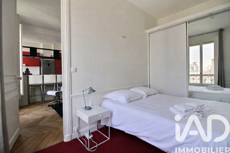  appartement paris 75005