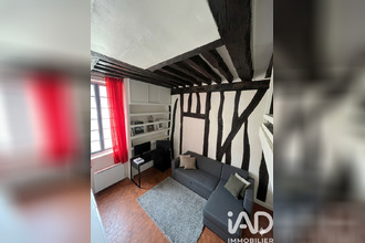  appartement paris 75005